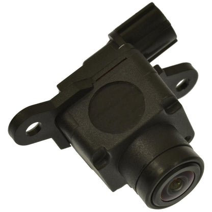 Standard Ignition Park Assist Camera PAC22