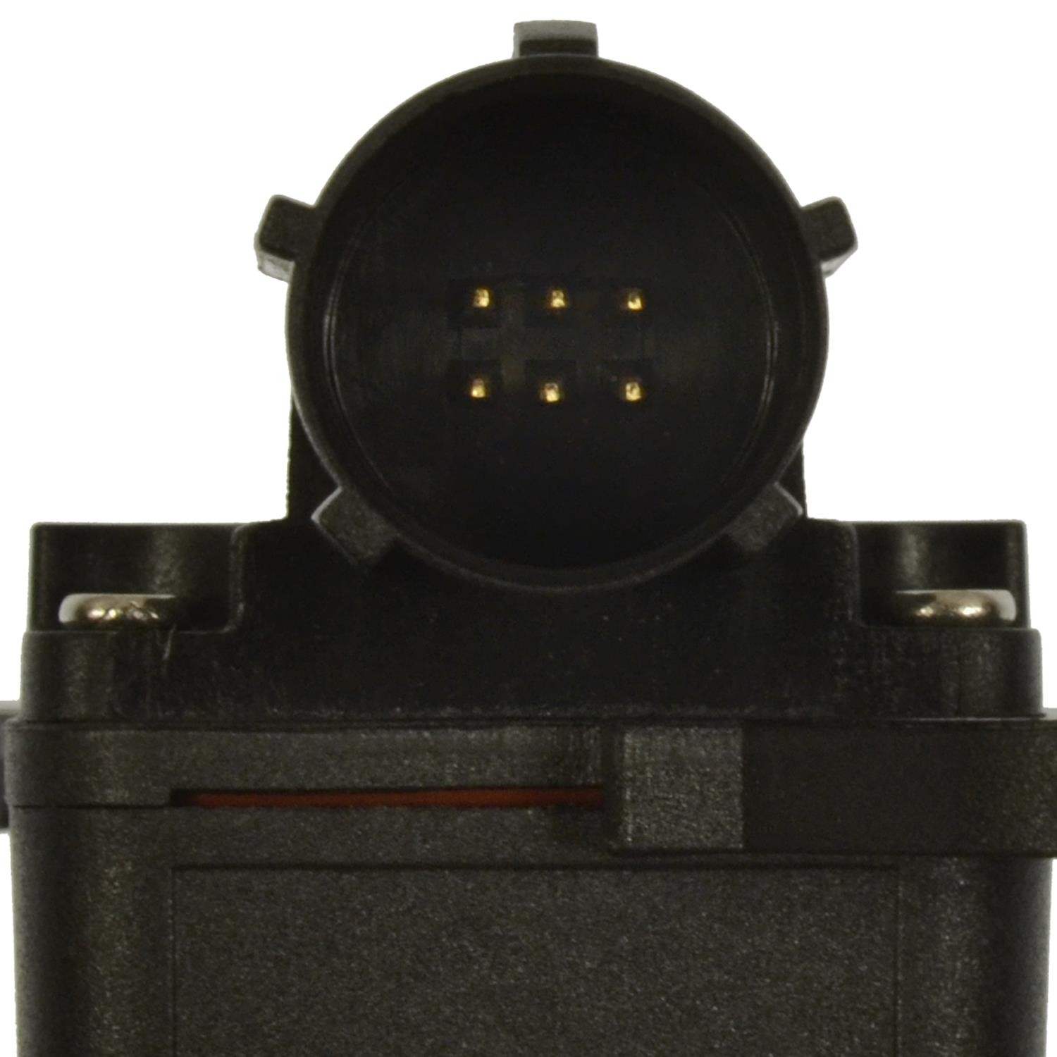 Standard Ignition Park Assist Camera PAC22