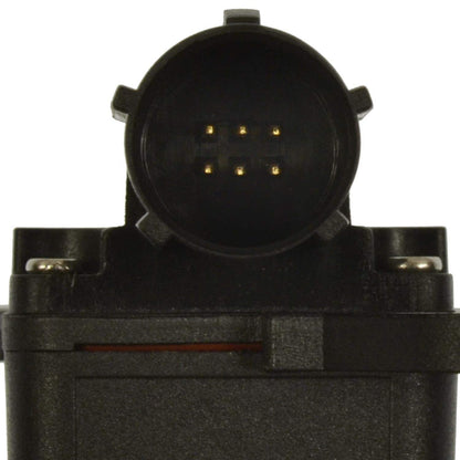 Standard Ignition Park Assist Camera PAC22