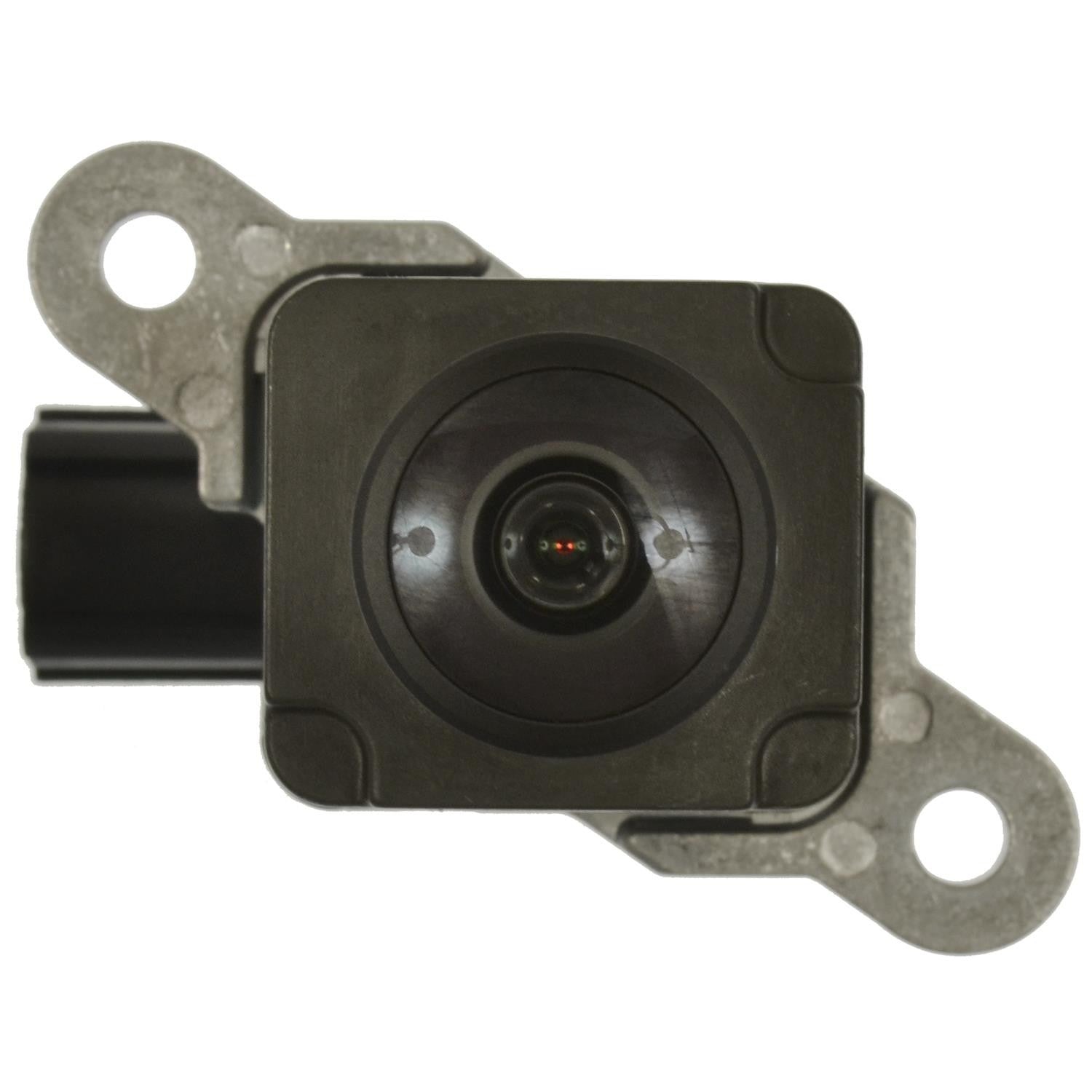 Standard Ignition Park Assist Camera PAC22