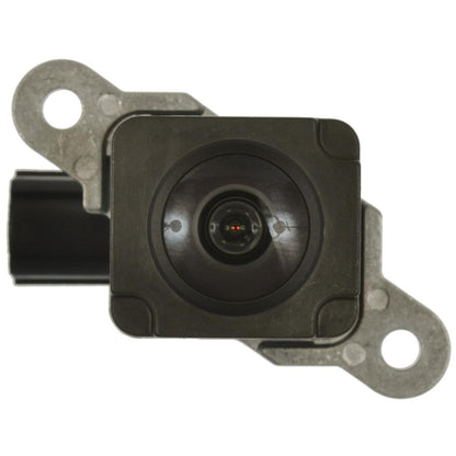 Standard Ignition Park Assist Camera PAC22