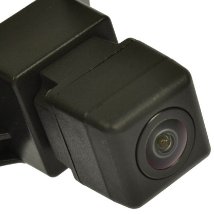 Intermotor Park Assist Camera PAC231