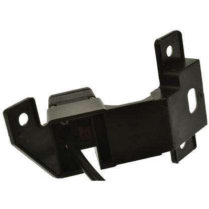 Intermotor Park Assist Camera PAC231