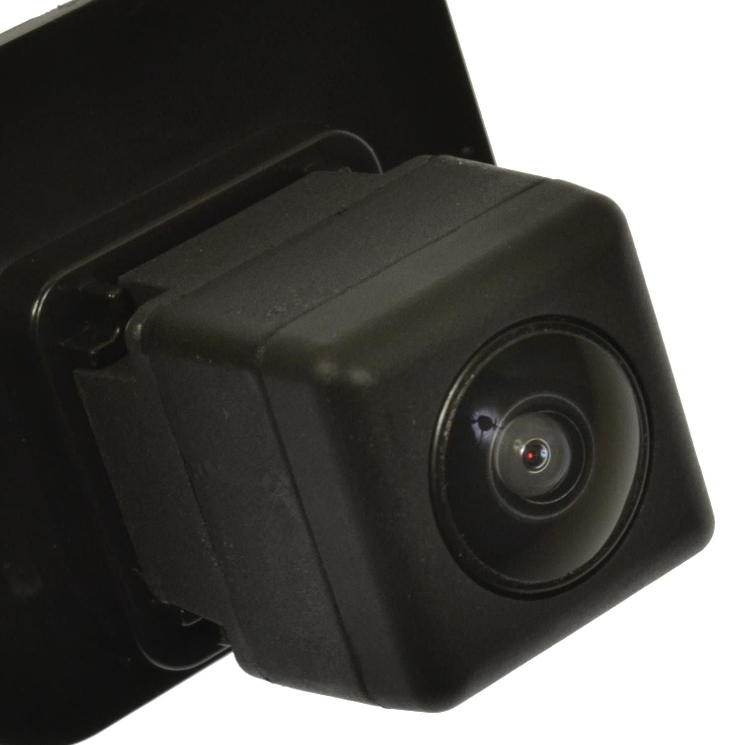 Intermotor Park Assist Camera PAC236