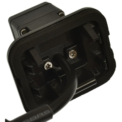 Intermotor Park Assist Camera PAC236