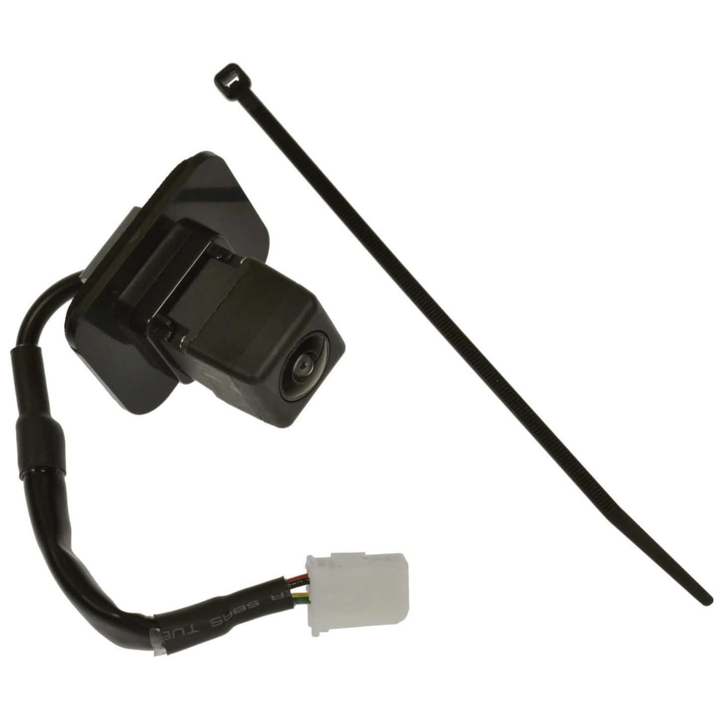 Intermotor Park Assist Camera PAC236