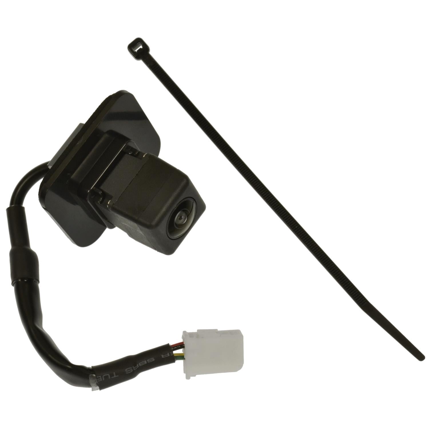 Intermotor Park Assist Camera PAC236