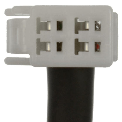 Intermotor Park Assist Camera PAC236