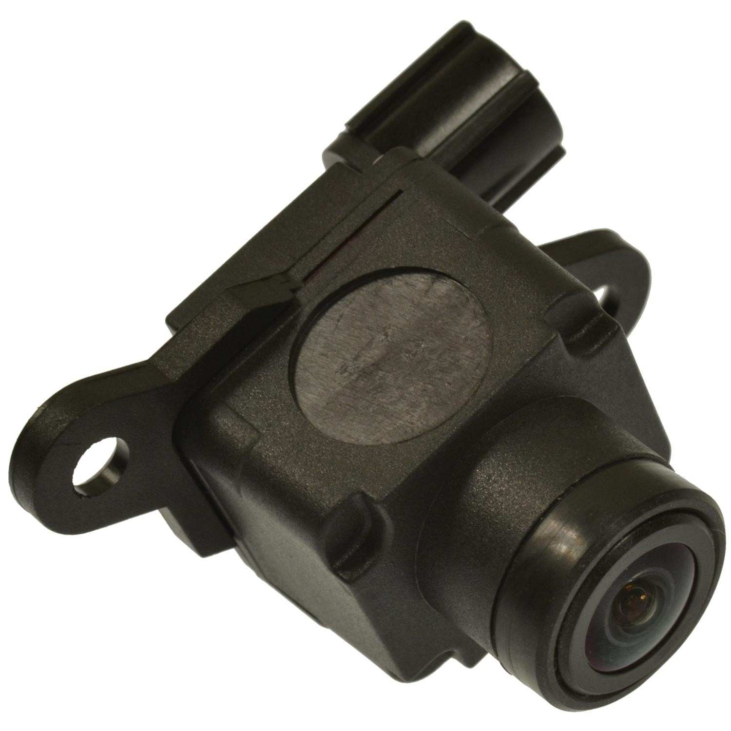Standard Ignition Park Assist Camera PAC23