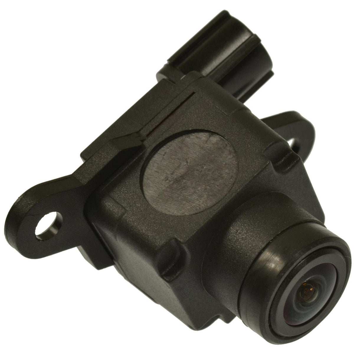 Standard Ignition Park Assist Camera PAC23