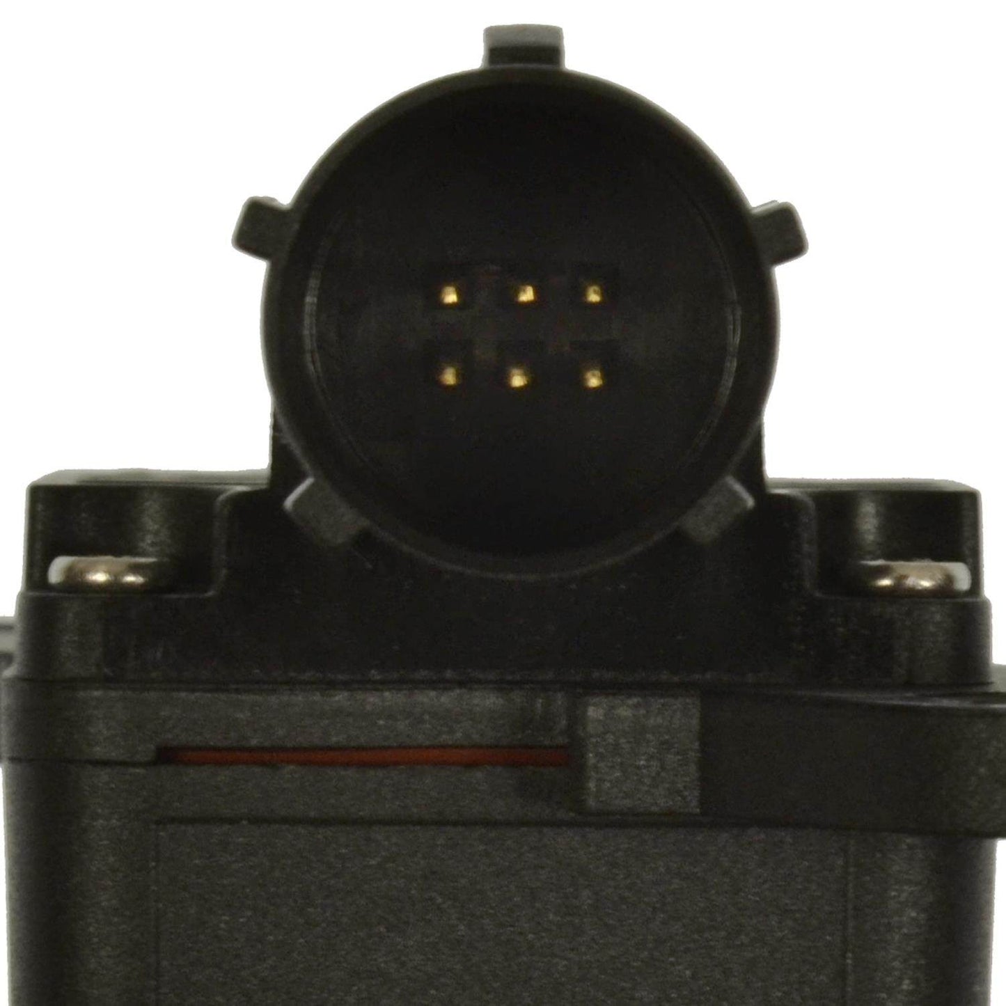 Standard Ignition Park Assist Camera PAC23