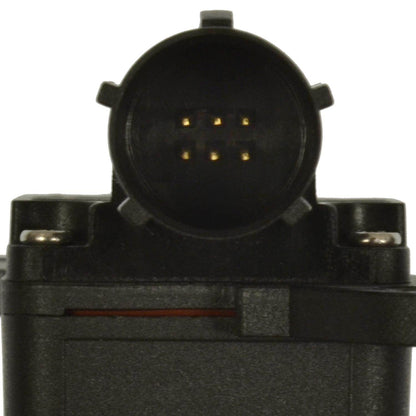 Standard Ignition Park Assist Camera PAC23