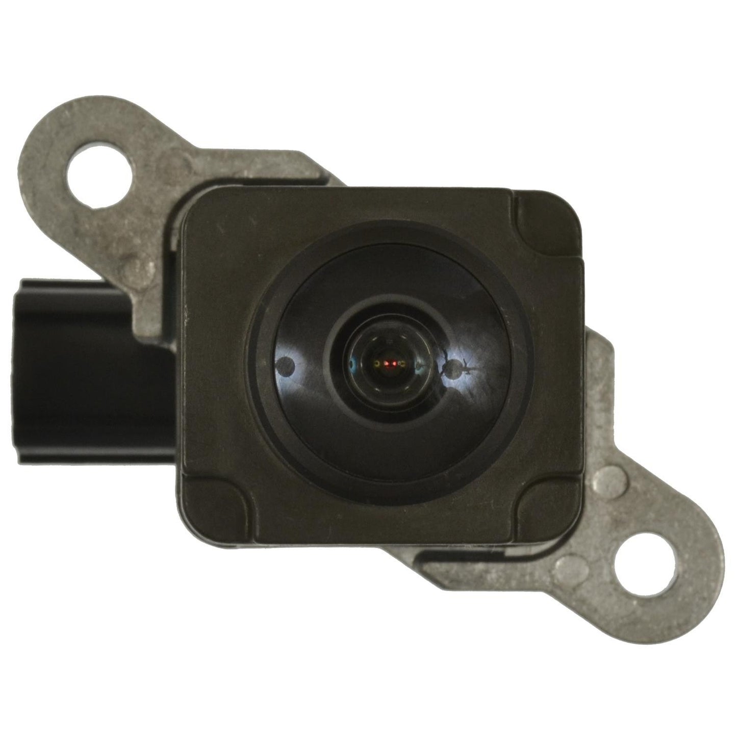 Standard Ignition Park Assist Camera PAC23