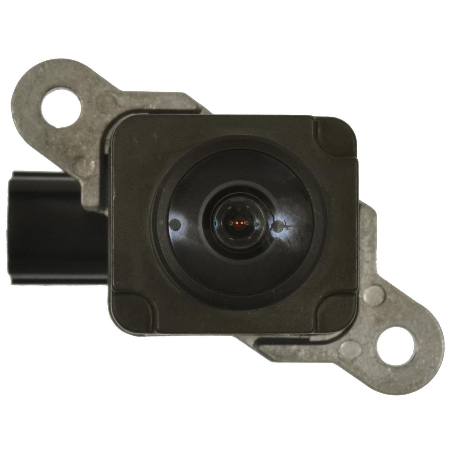 Standard Ignition Park Assist Camera PAC23