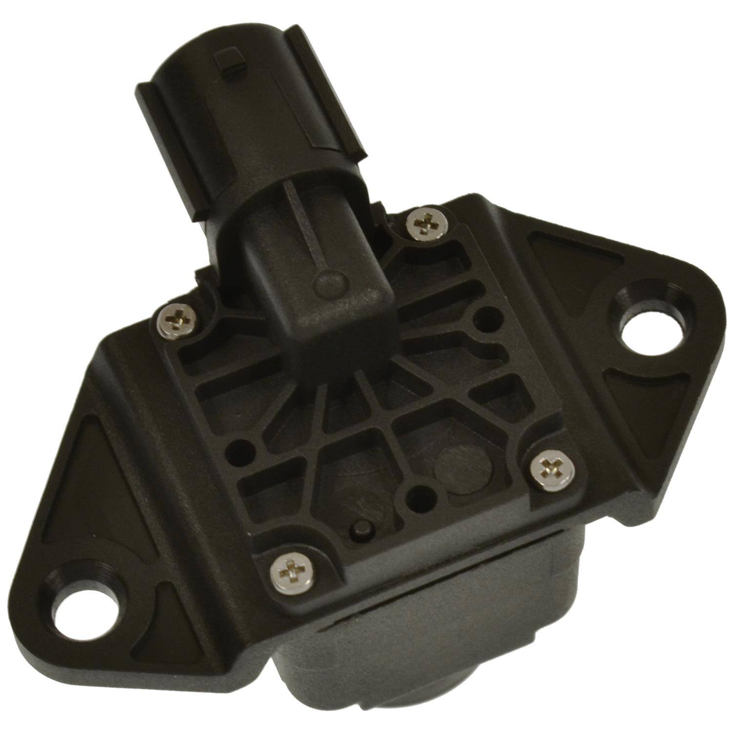 Standard Ignition Park Assist Camera PAC24