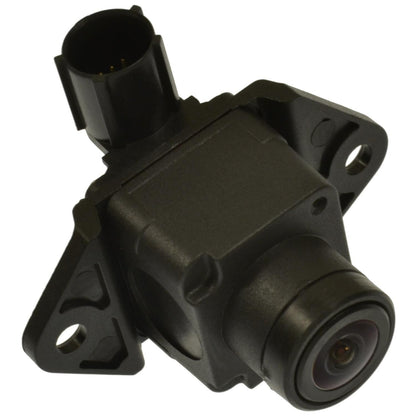 Standard Ignition Park Assist Camera PAC24