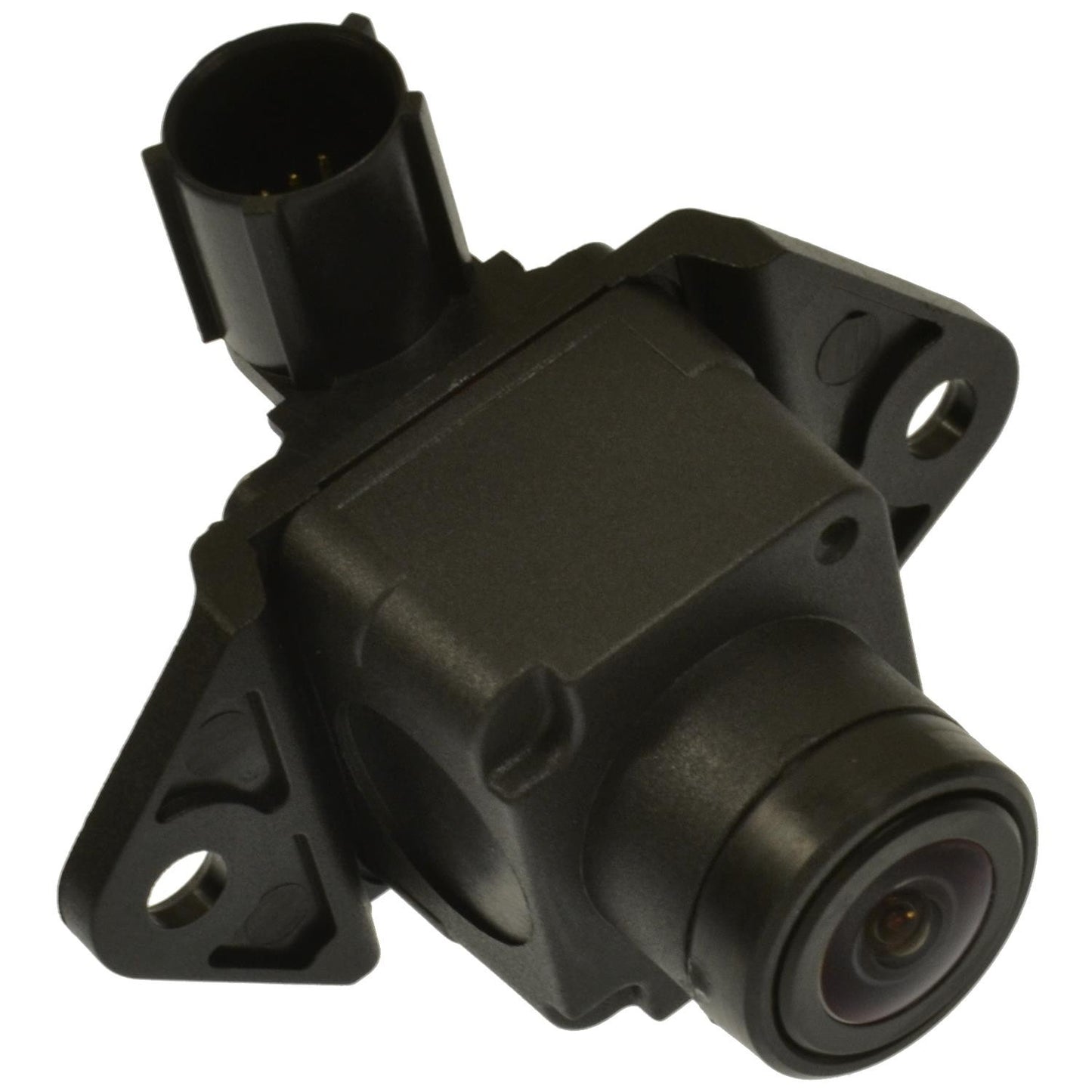 Standard Ignition Park Assist Camera PAC24
