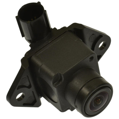 Standard Ignition Park Assist Camera PAC24