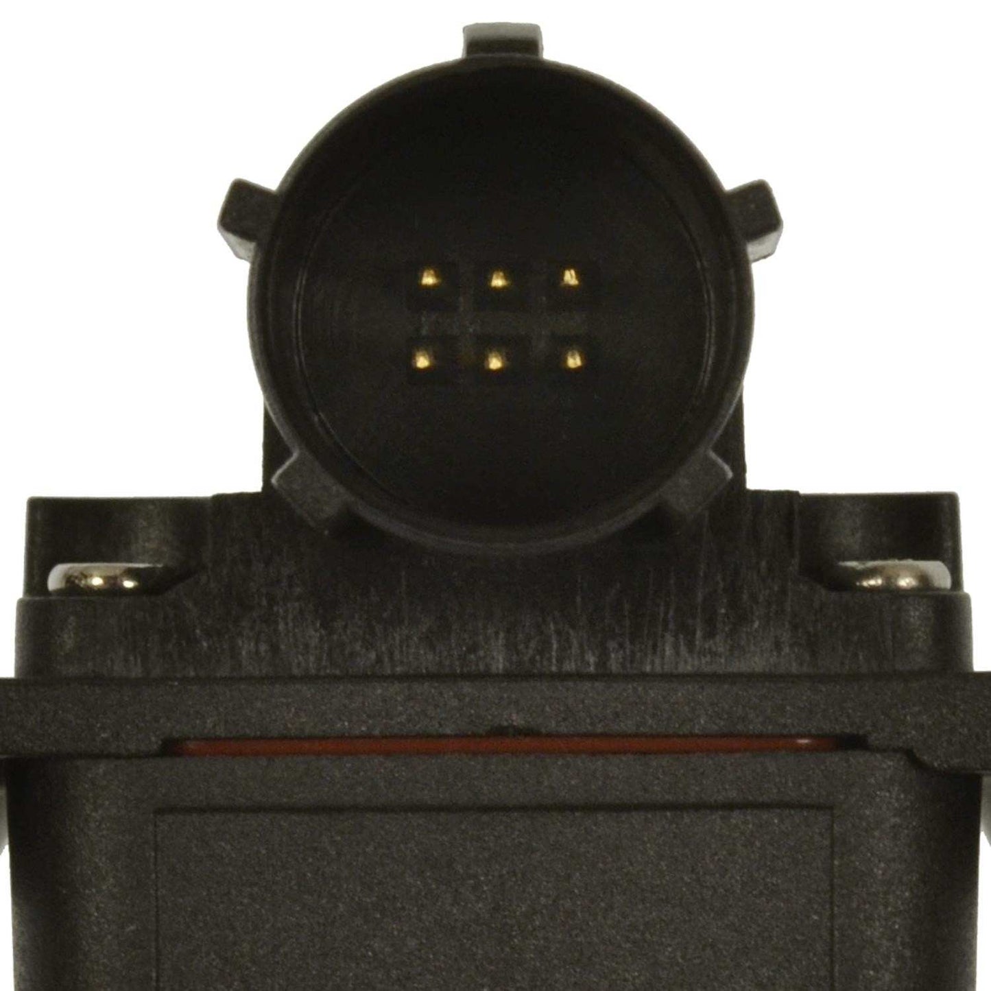Standard Ignition Park Assist Camera PAC24