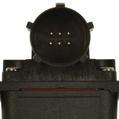 Standard Ignition Park Assist Camera PAC24