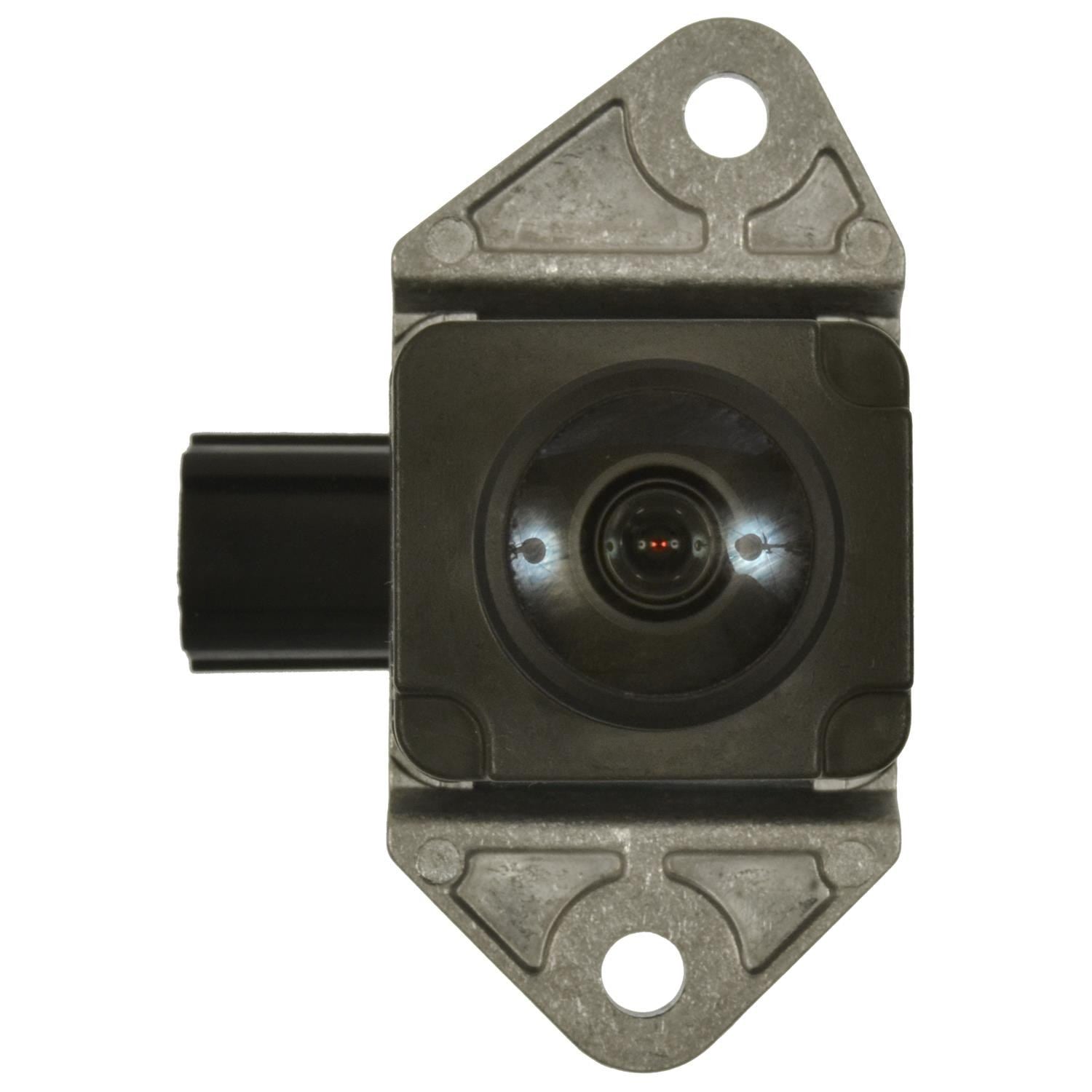 Standard Ignition Park Assist Camera PAC24