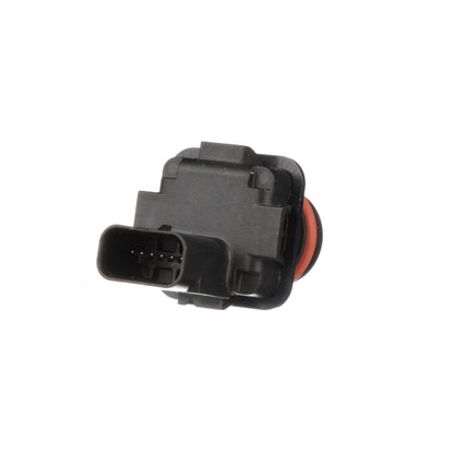 Standard Ignition Park Assist Camera PAC251 image 3