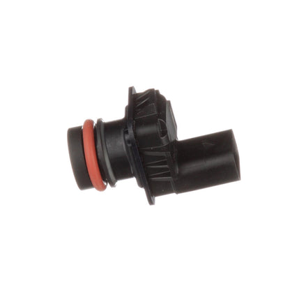 Standard Ignition Park Assist Camera PAC251 image 6