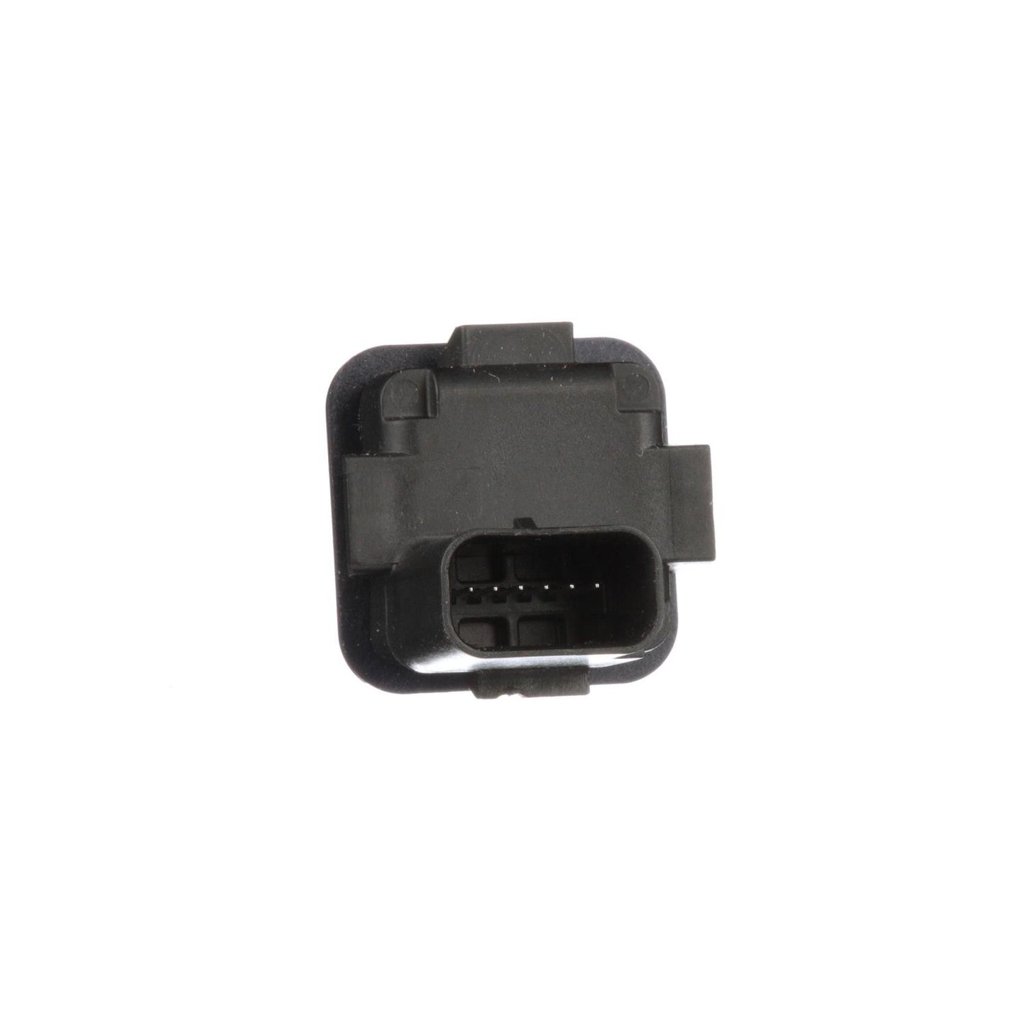Standard Ignition Park Assist Camera PAC251 image 8