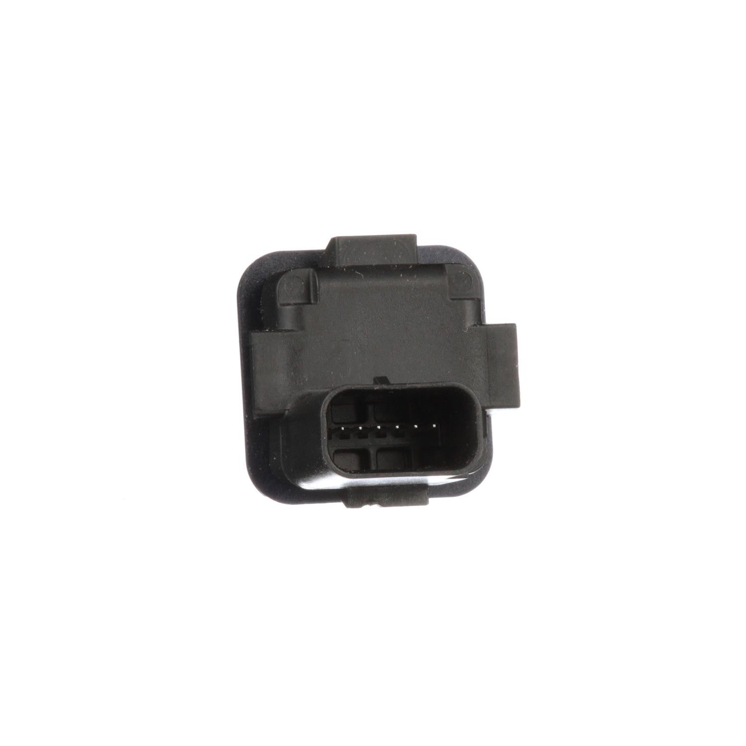 Standard Ignition Park Assist Camera PAC251 image 8