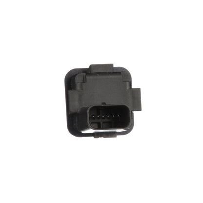 Standard Ignition Park Assist Camera PAC251 image 8