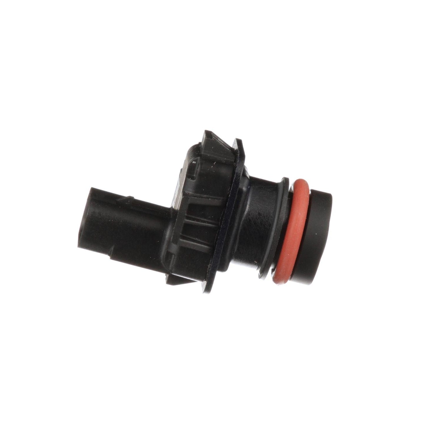 Standard Ignition Park Assist Camera PAC251 main image