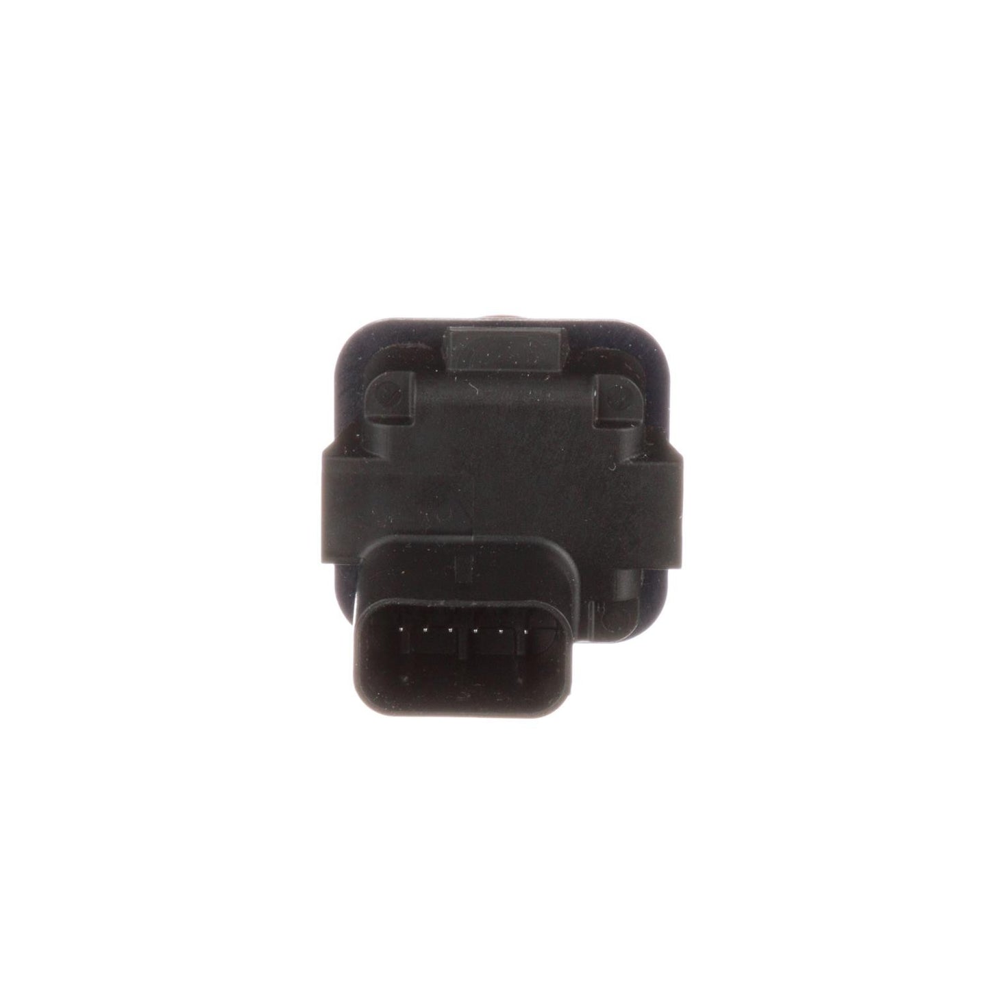 Standard Ignition Park Assist Camera PAC251 image 4