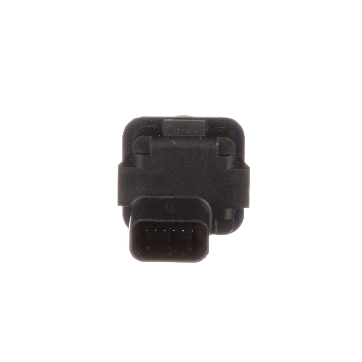 Standard Ignition Park Assist Camera PAC251 image 4
