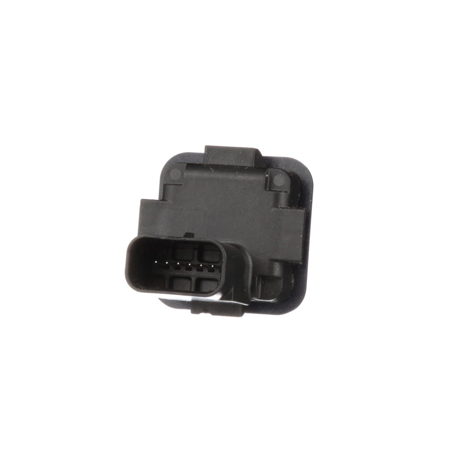 Standard Ignition Park Assist Camera PAC251 image 5