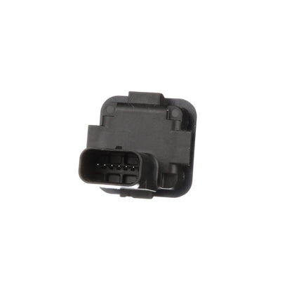 Standard Ignition Park Assist Camera PAC251 image 5