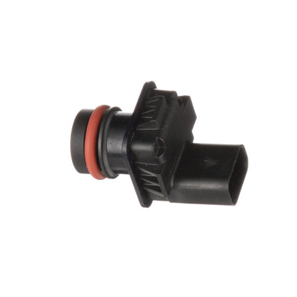 Standard Ignition Park Assist Camera PAC251 image 2