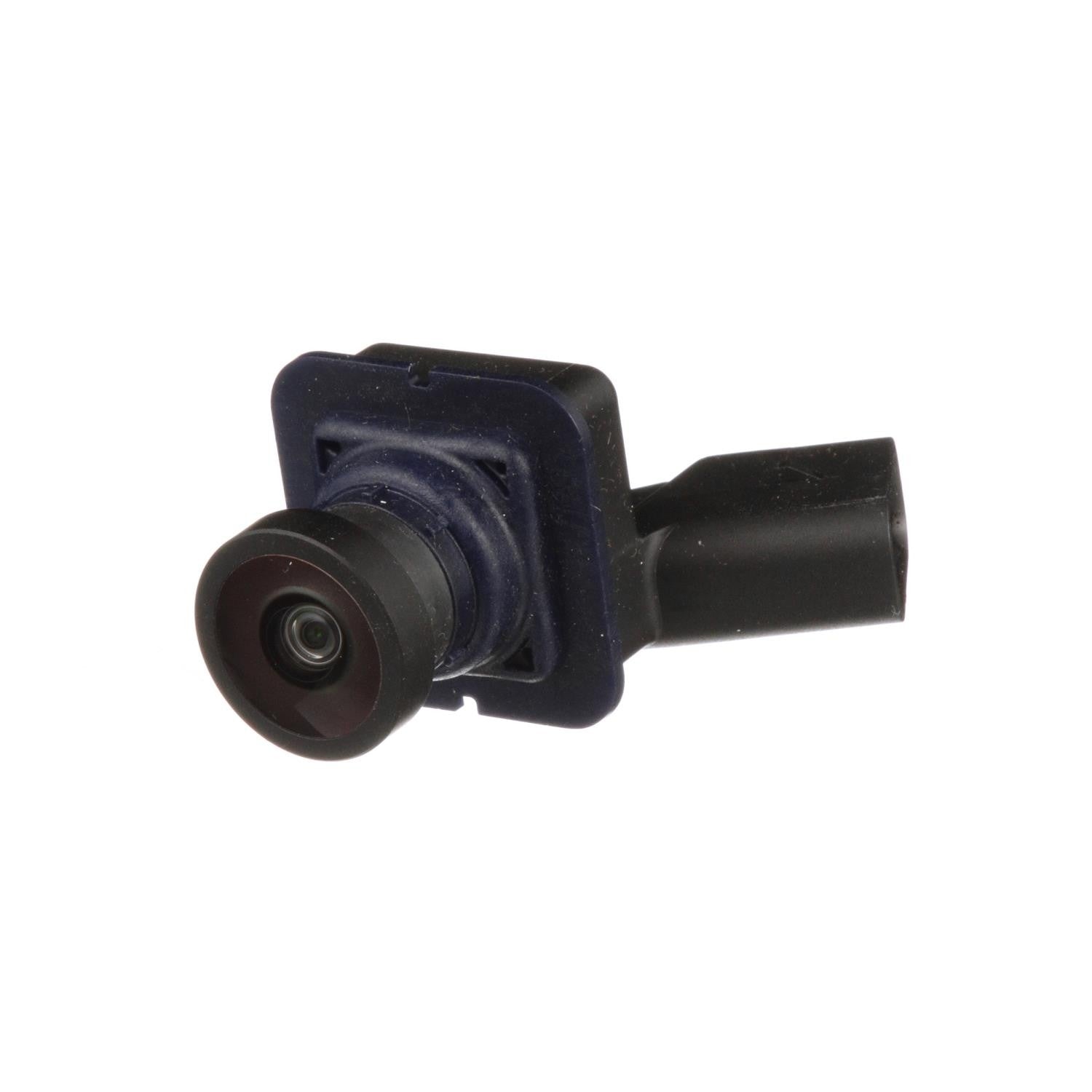 Standard Ignition Park Assist Camera PAC252