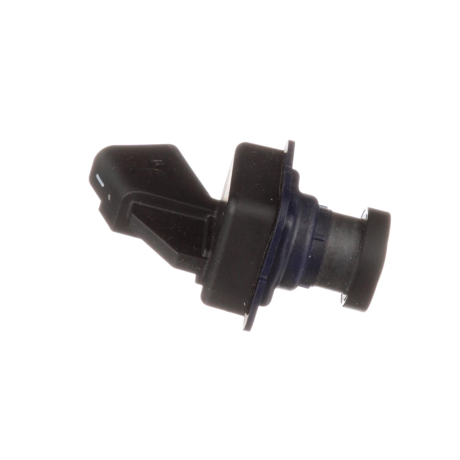 Standard Ignition Park Assist Camera PAC252