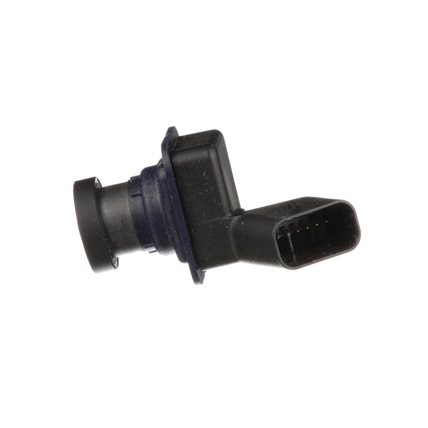 Standard Ignition Park Assist Camera PAC252