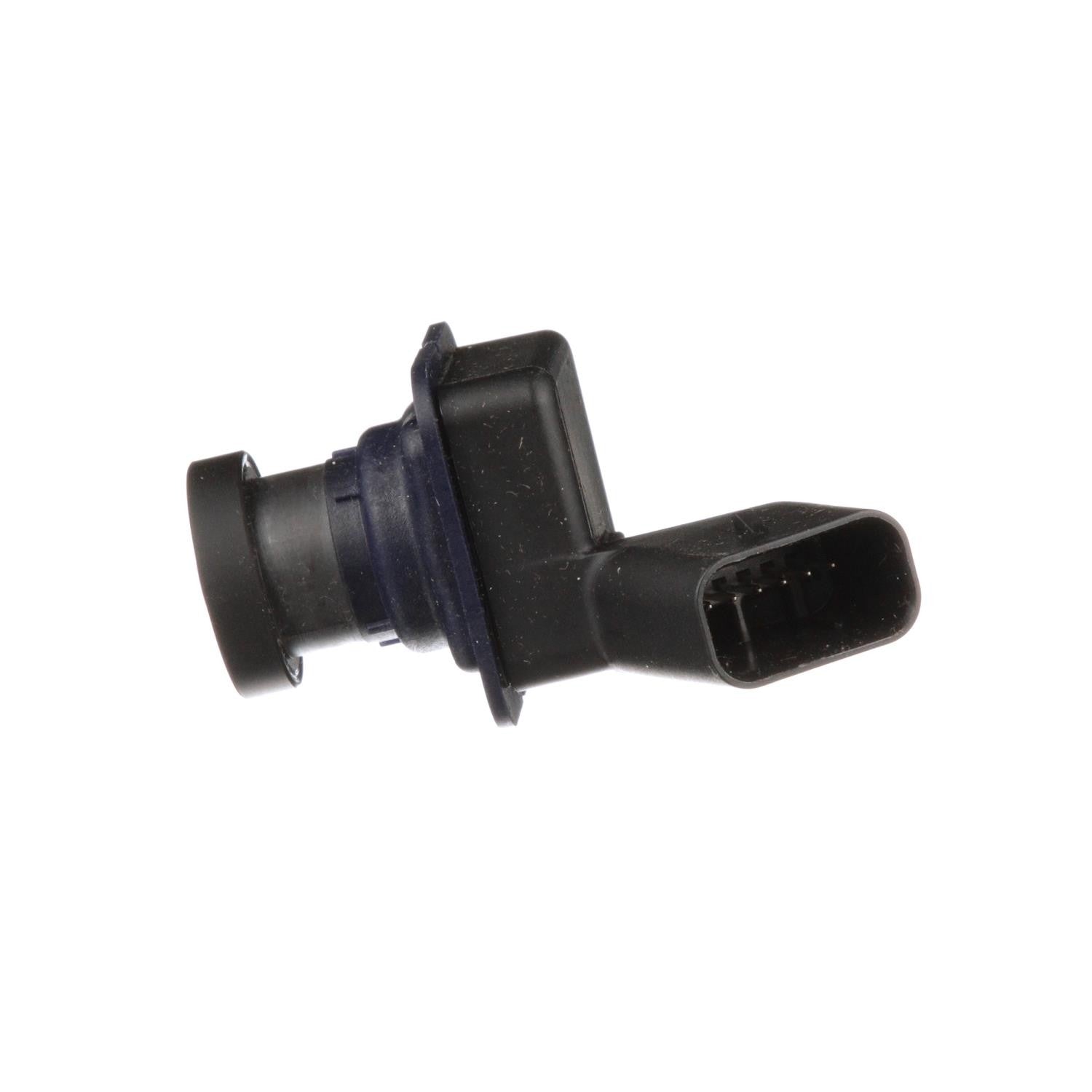 Standard Ignition Park Assist Camera PAC252
