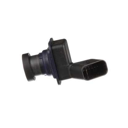 Standard Ignition Park Assist Camera PAC252