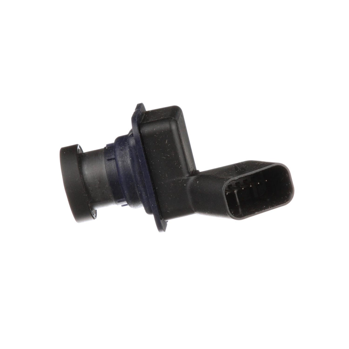 Standard Ignition Park Assist Camera PAC252