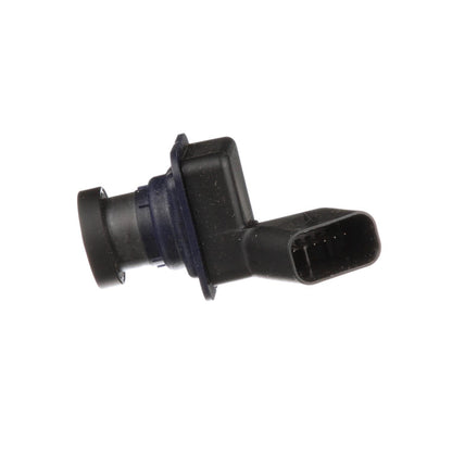 Standard Ignition Park Assist Camera PAC252