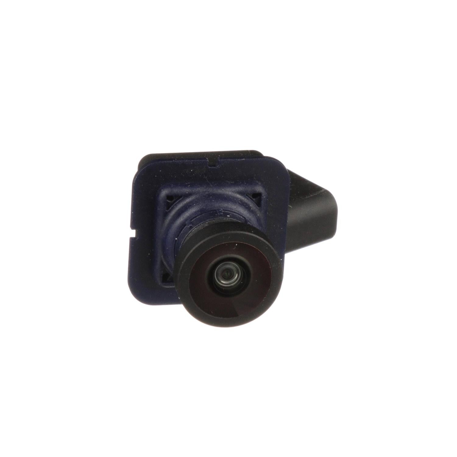 Standard Ignition Park Assist Camera PAC252