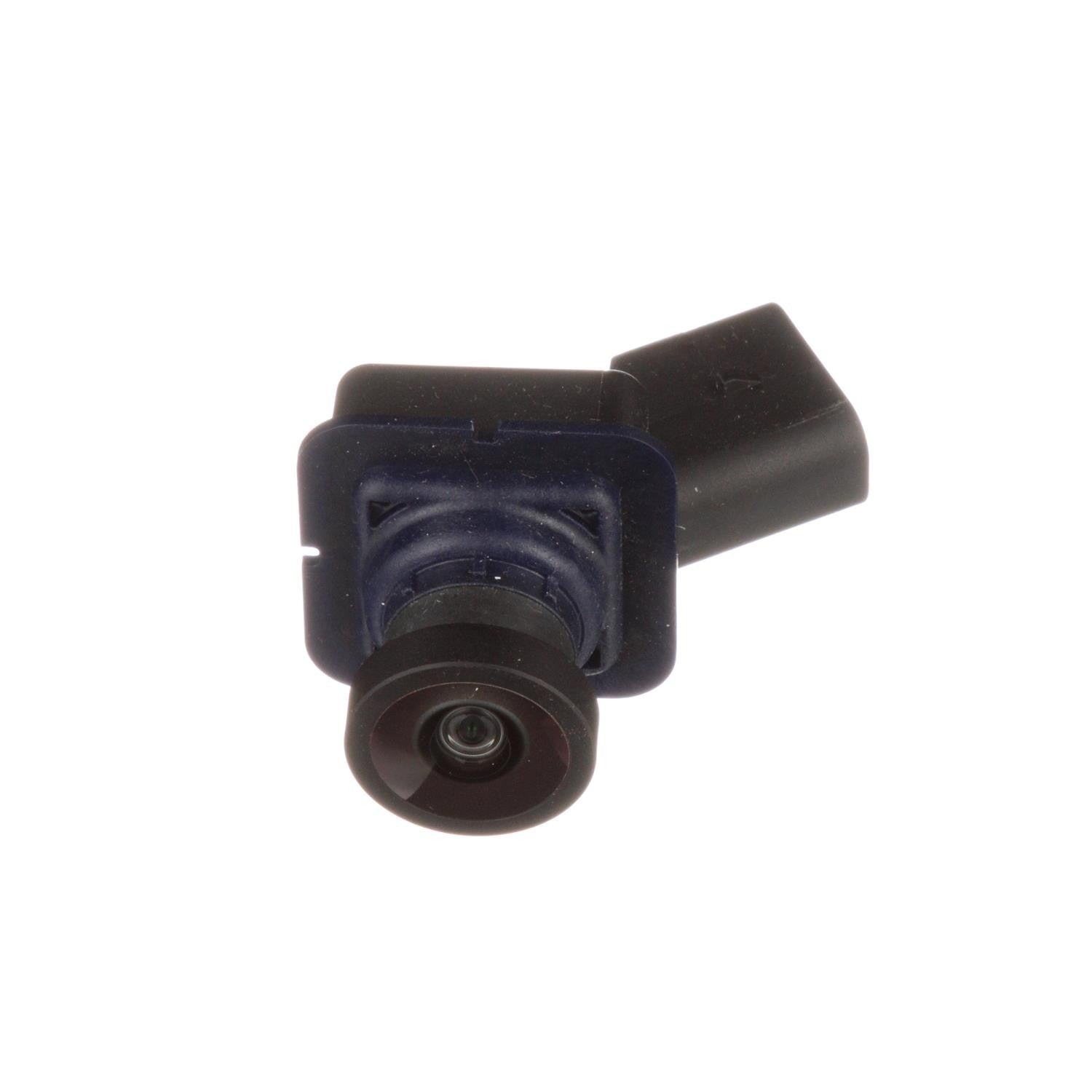 Standard Ignition Park Assist Camera PAC252
