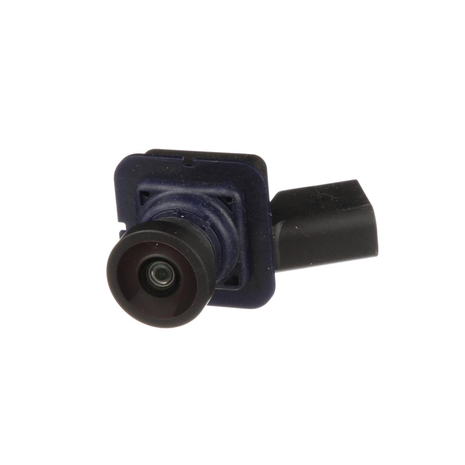 Standard Ignition Park Assist Camera PAC252