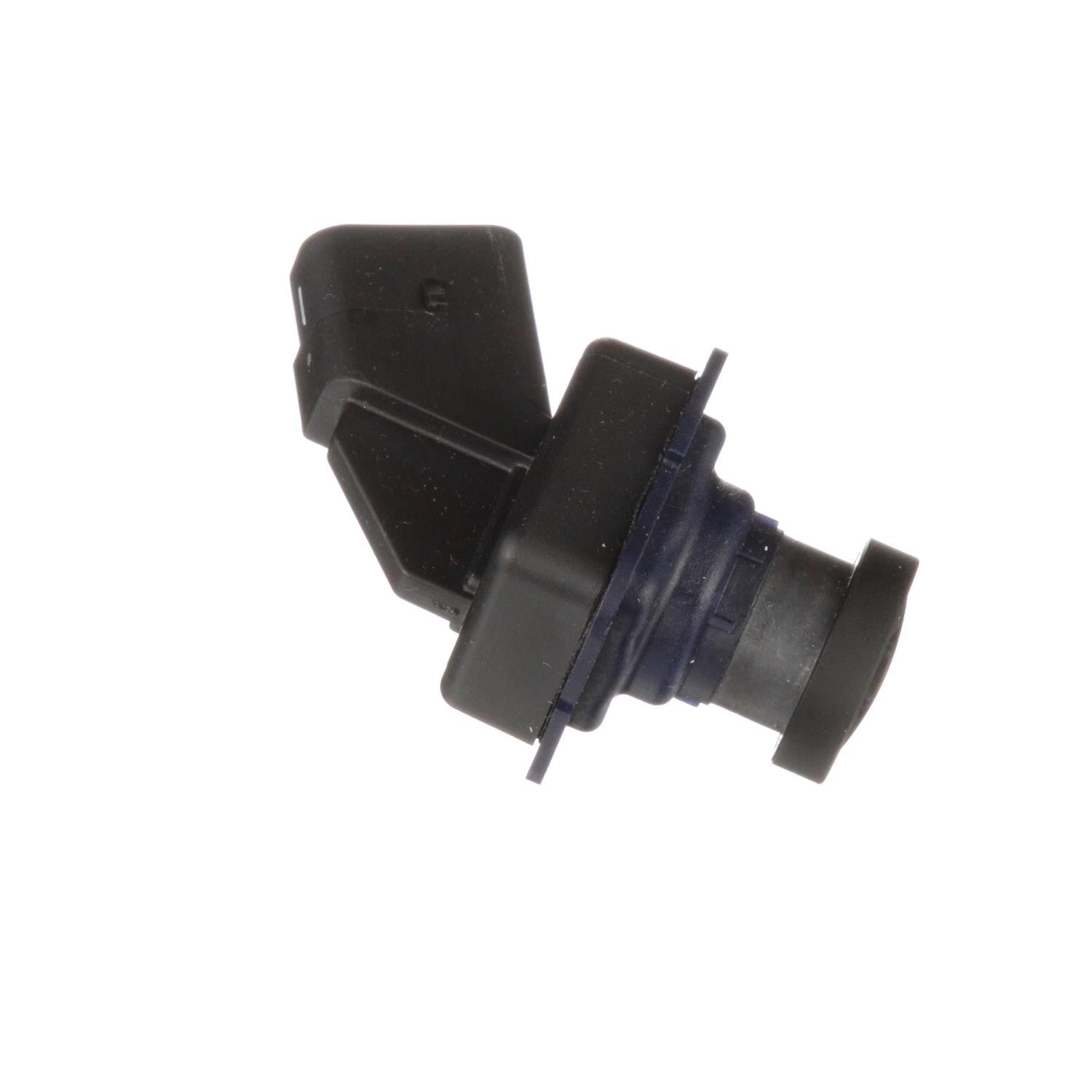 Standard Ignition Park Assist Camera PAC252