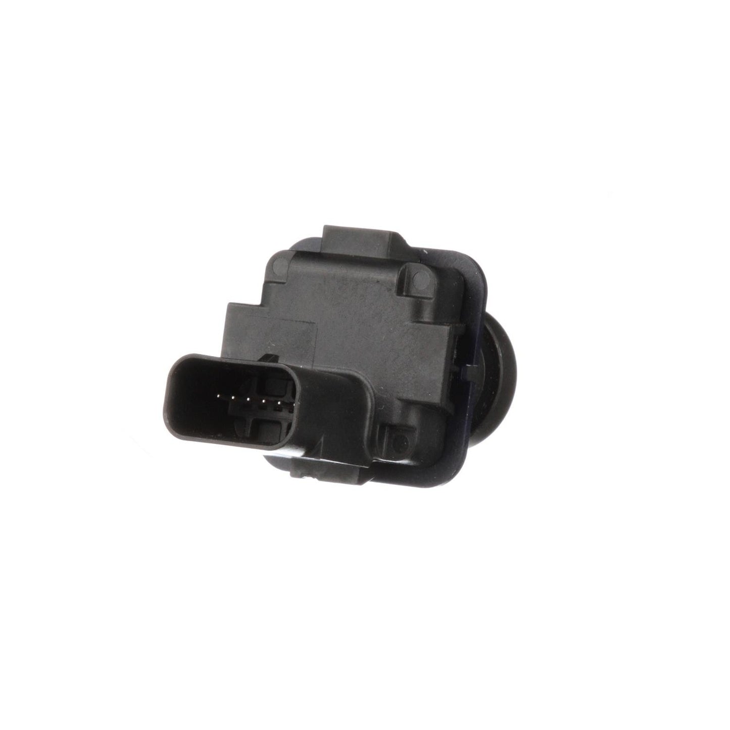 Standard Ignition Park Assist Camera PAC255