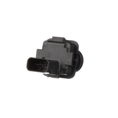 Standard Ignition Park Assist Camera PAC255