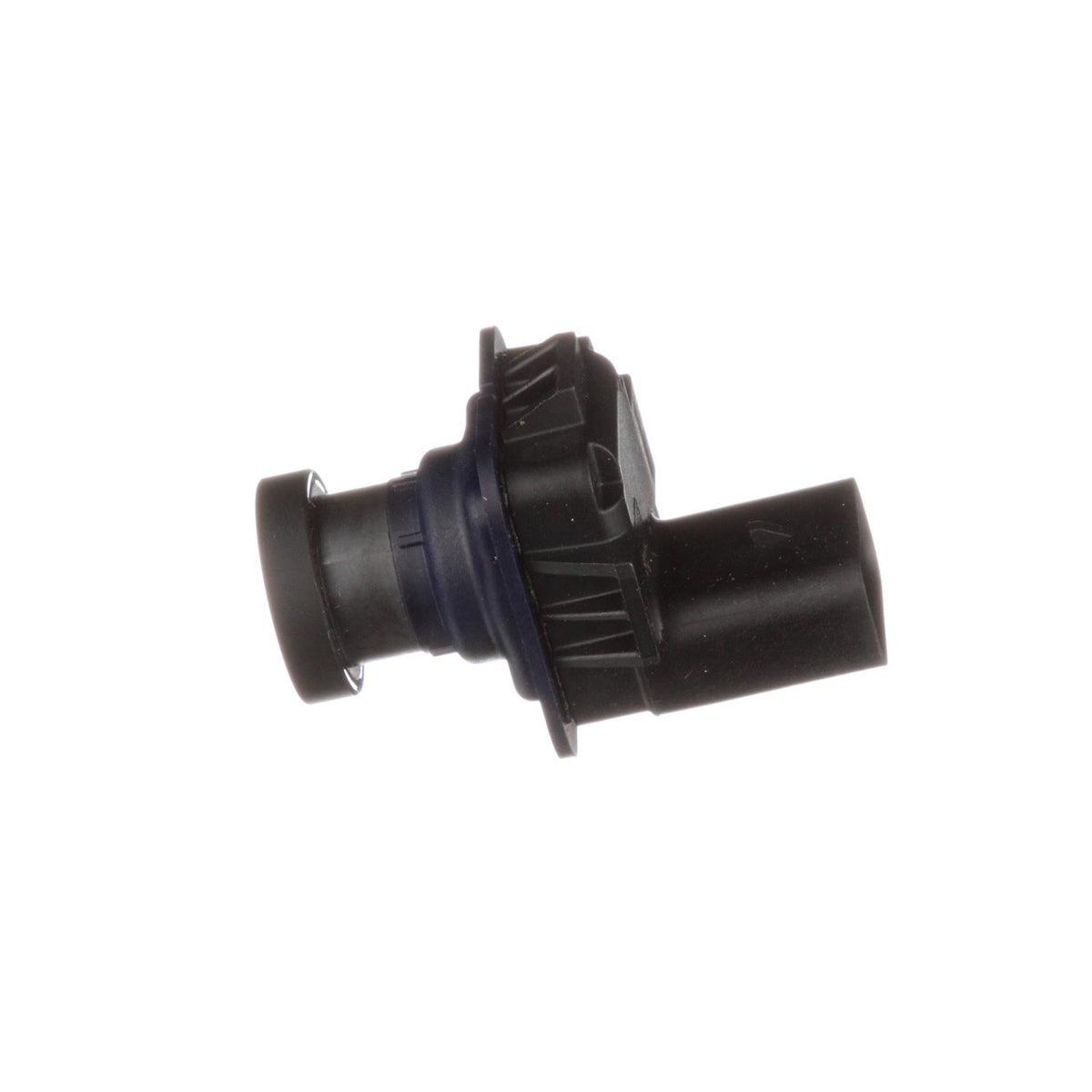 Standard Ignition Park Assist Camera PAC255